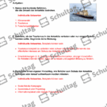 Vorschaubild von Arbeitsblatt