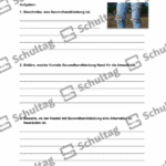 Vorschaubild von Arbeitsblatt
