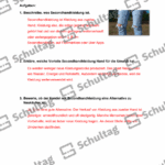 Vorschaubild von Arbeitsblatt