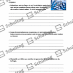 Vorschaubild von Arbeitsblatt