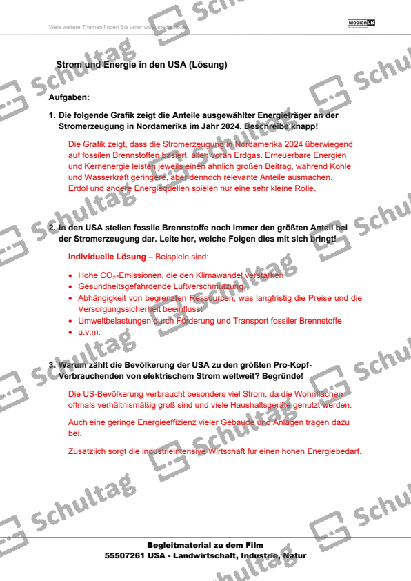 Vorschaubild von Arbeitsblatt