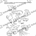 Vorschaubild von Arbeitsblatt