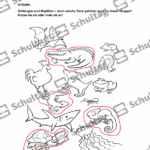 Vorschaubild von Arbeitsblatt