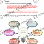 Vorschaubild von Arbeitsblatt