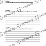 Vorschaubild von Arbeitsblatt