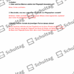 Vorschaubild von Arbeitsblatt
