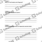 Vorschaubild von Arbeitsblatt