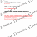 Vorschaubild von Arbeitsblatt