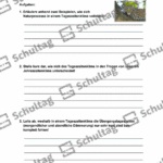 Vorschaubild von Arbeitsblatt