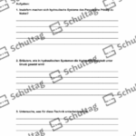 Vorschaubild von Arbeitsblatt