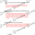 Vorschaubild von Arbeitsblatt