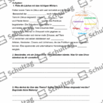 Vorschaubild von Arbeitsblatt