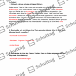 Vorschaubild von Arbeitsblatt