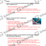 Vorschaubild von Arbeitsblatt