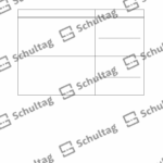 Vorschaubild von Arbeitsblatt