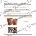 Vorschaubild von Arbeitsblatt