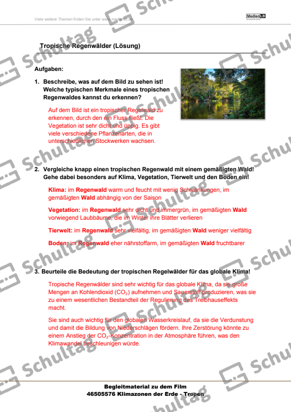 Vorschaubild von Arbeitsblatt