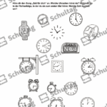 Vorschaubild von Arbeitsblatt