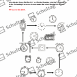 Vorschaubild von Arbeitsblatt