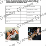 Vorschaubild von Arbeitsblatt