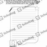 Vorschaubild von Arbeitsblatt