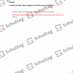 Vorschaubild von Arbeitsblatt