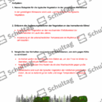 Vorschaubild von Arbeitsblatt