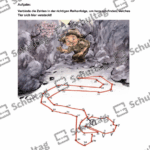 Vorschaubild von Arbeitsblatt