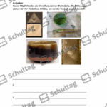 Vorschaubild von Arbeitsblatt