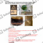 Vorschaubild von Arbeitsblatt