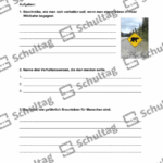 Vorschaubild von Arbeitsblatt