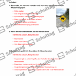 Vorschaubild von Arbeitsblatt