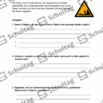 Vorschaubild von Arbeitsblatt