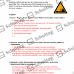 Vorschaubild von Arbeitsblatt
