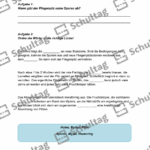 Vorschaubild von Arbeitsblatt