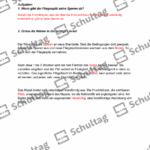 Vorschaubild von Arbeitsblatt