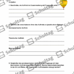 Vorschaubild von Arbeitsblatt