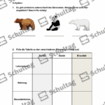 Vorschaubild von Arbeitsblatt