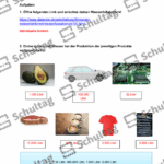 Vorschaubild von Arbeitsblatt