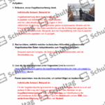 Vorschaubild von Arbeitsblatt