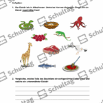 Vorschaubild von Arbeitsblatt