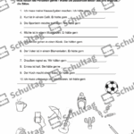 Vorschaubild von Arbeitsblatt