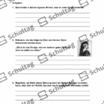 Vorschaubild von Arbeitsblatt