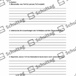 Vorschaubild von Arbeitsblatt