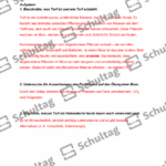 Vorschaubild von Arbeitsblatt