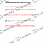 Vorschaubild von Arbeitsblatt