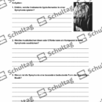 Vorschaubild von Arbeitsblatt