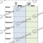 Vorschaubild von Arbeitsblatt