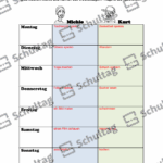 Vorschaubild von Arbeitsblatt