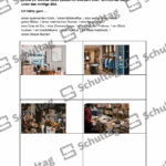 Vorschaubild von Arbeitsblatt